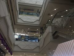 -万达广场(芜湖镜湖店)