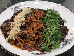 -王府酒店(兴华南街铁西百货店)