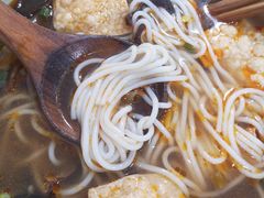 -陈记柳州螺蛳粉(大坪店)