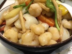 -天元坊(梁溪店)