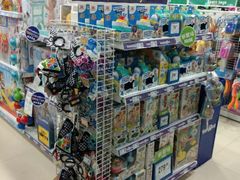 -TOYSRUS玩具反斗城(广州IGC天汇广场店)