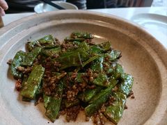 -弄堂里(滨江龙湖天街店)