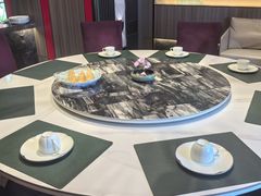 -顺风山庄(水濂山店)