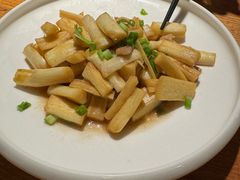 -原製原味(普陀山磐龙店)