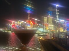 -罗斯福色戒酒吧(外滩店)
