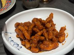 -紫泥369粗粮季(四牌楼店)