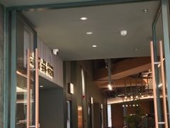 -芸山季·云南野生菌火锅(南翔印象城MEGA店)