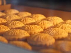 -美斯烘焙培训学院•蛋糕•面包•咖啡(宝安校区)