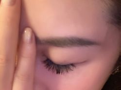 -纤羽美甲美睫