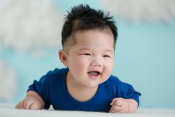 点击看大图 -乐米baby儿童摄影(燕郊店)