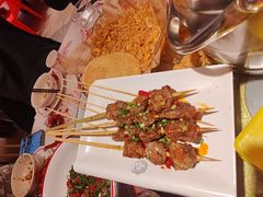 -辣不怕口味虾(长沙总店)