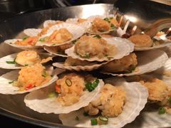 -厦门帝元维多利亚大酒店(环岛路黄厝海滩店)