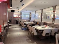 -海底捞火锅(杭州庆春路夜宵主题店)