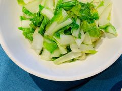 -天怡·鱼工厂(临江店)