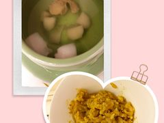 -禾珍珠家常小馆(河南博物院店)