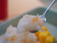 -米泰芒·东南亚料理(体育西店)