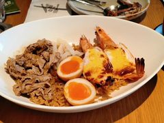 -Bco豆库(苏州中心店)