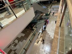 -万达广场(大明宫店)