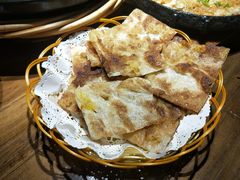 -印巷里主题餐厅(马鞍山店)