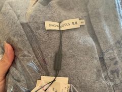 -雪莲品牌工厂店