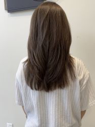 -M² LAB HAIR SALON