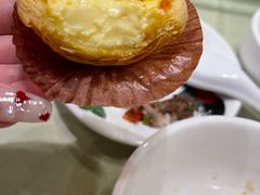 -顺风山庄(水濂山店)