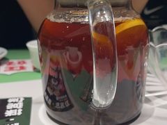 -鑫小城故事·藕汤·家常菜(台北一路总店)