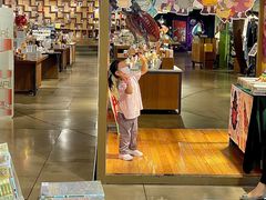 -方所(华润万象城店)