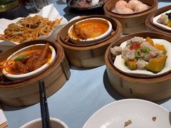 -松雅轩(大源店)