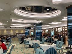 -粤珍轩·家宴·广式茶点(新城广场店)