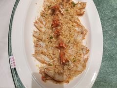 -79号渔船海鲜饭店(龙岗店)