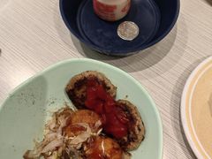-滨寿司(新街口中央商场店)