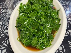 -三林本帮馆(中林街店)