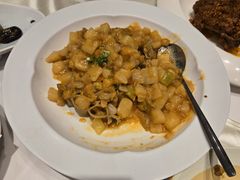 -凯鸽酒楼(操场城店)