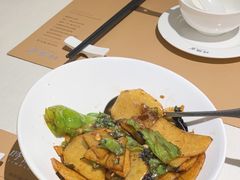-时间仓(湘江世纪城店)