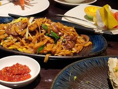 -元素中餐厅.海南菜.粤菜.椰子鸡.海鲜.包房.石梅湾威斯汀度假酒店