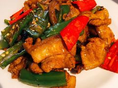 -泰华海鲜中餐厅(普吉镇店)