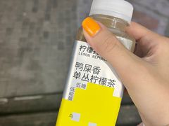 -豆爺小面(朱雀店)