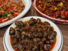 -李叔叔虾蟹大排档(青羊店)