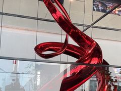 -黑牛の店·黑金店(沈阳万象城店)