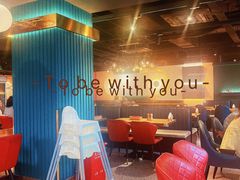 -斗牛士牛排(南京东路店)