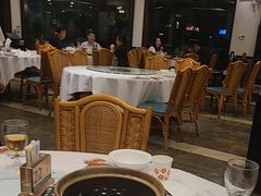 -勝記酒家·37年老字号·经典粤菜(荔枝公园店)
