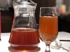 -四季民福烤鸭店(前门店)