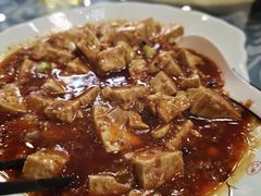 -老钟家烤羊排·敦伊阁清真餐厅胡羊焖饼