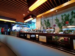 -北京海淀雅乐轩酒店