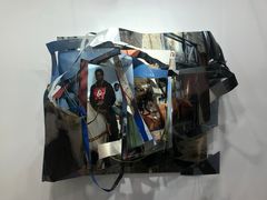 -香港会议展览中心演讲厅