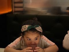 -新发现(苏州中心商场店)