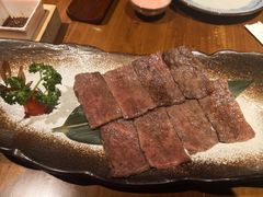 -石葵(锦业时代店)