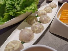 -海底捞火锅(关山保利店)