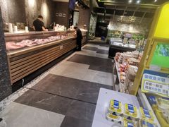 -简致生活MARKET(小榄海港城购物中心店)